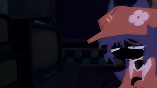 Vrchat Complete Randomness