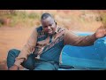 Apostle Mazorodze Gadzikwa ~  Matichengeta [Official Video 2022]