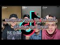 kumpulan video tik tok @farhan/ Upin Ipin / part 1