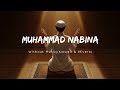 Muhammad Nabina | Vocals Only - without music | Lyrics | by Hamada Helal