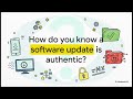Cryptographic Hash Functions and Quantum-Safe Security