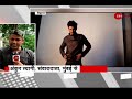 rhea के पास ed के कई सवालों के जवाब नहीं हैं breaking news latest update sushant case