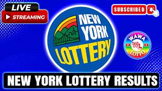 🔴RESULTAT NEW YORK EN DIRECT SOIR 22 MAI 2026#boulchotitato509#stjeanboul#bouldifeloto345#lemaes