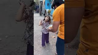 ভিডিও টির শেষে মজা আছে #funny #facts #shaharia #shorts #shortvideo #shaharia500k