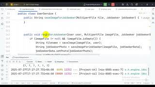 Add Multiple Entity Data in Angular | Emran Code Box