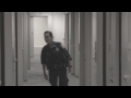 the unexplained paranormal stories of hpd the cell block