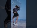 [AI GIRL] JUST DANCE WITH ME #shorts #ai #dancer