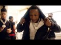 kai cenat bustdown rollie avalanche ft. nle choppa official music video