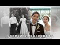 快訊／宋慧喬、宋仲基確定離婚！　2年婚破碎經紀公司證實