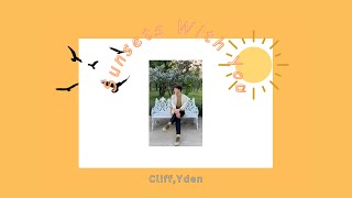 [Thai sub] Sunsets with You - cliff,Yden // แปลไทย