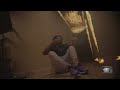 Beezykkk - Fulla Hurt [Official Music Video]