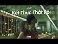 playlist nhạc chill cuối tuần..lưu luyến sau chia tay🎧nhạc trẻ tâm trạng buồn hay nhất 2025