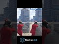 Electron Anticheat | Disable Aimbot #shorts