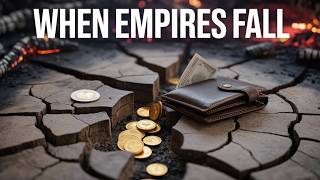Every Economic Collapse Follows This Hidden Pattern