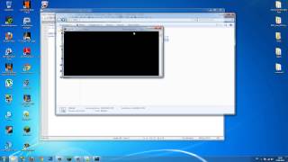 Batch Programmieren Tutorial #1 (Full-HD) - Grundlagen [German / Deutsch]