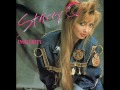 stacey q insecurity high energy