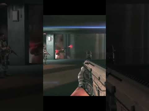 Modern Combat 5 móvil Fps #Shorts #traler @ModernCombat ​