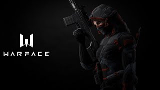 ВОТ ТАКОЙ ВОТ БЕСПРЕДЕЛ на РМ  | Warface 3.0