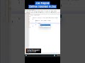 Continue Statement In Java #shorts #coding #java #programming #viral #viralshorts