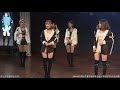 20171124 snh48 陈观慧 mc01