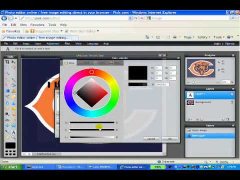 How to Edit Photos and Pictures Easy and Free How to Edit Photos and Pictures Easy and Free