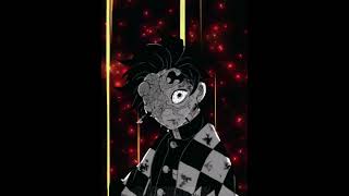 ||Tanjiro Edit|| (Mb for late post)