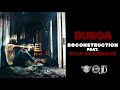 burga reconstruction deluxe ft. rylo rodriguez official audio