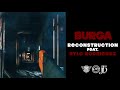 burga reconstruction deluxe ft. rylo rodriguez official audio