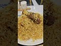 ufff biryani tumi🤩😋🫂