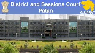 17-09-2024 - COURT OF MR. P. H. SHETH, PDJ, PATAN