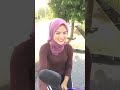 gelek melayu tiktokviral goyang gelekpadu dance