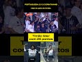 gols do timÃo bidu e talles corinthiansgloboesporte futebol corinthians