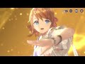 【レスレリアーナのアトリエ】スコアバトル 18 2 very head【ssクリア】