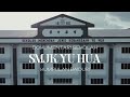 Baiduri | SMJK Yu Hua, Selangor | GYC Video Submission 2023