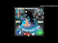 (( RMX )) = COMPRATE UN PERO _ CUMBIA CHINAMERA _ DJ GUSTAVO NICARAGUA 505