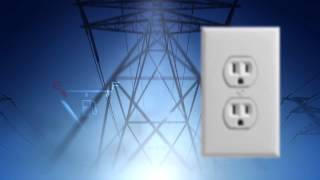 BrightSource Energy Marketing Video