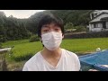 japan vlog การแยกขยะของญี่ปุ่น ประทับใจมาก เขาทำกันทั้งประเทศเลยจริงๆ