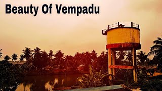 Beauty of Vempadu