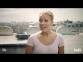 find me in paris season 2 official trailer hulu