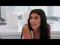 Kourtney The Queen's Best Moments  Keeping Up With The Kardashians