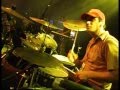 Bushman Live Rototom Sunsplash