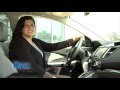 Walsh Honda | 2016 CRV Navigation and Voice Command Features