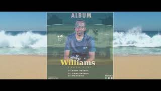 Simba Imanga by Williams Jeshi (official audio)