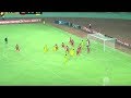 Simba vs As Vita Club 2-1 All Goals And Highlights