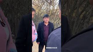 你看今天办这事，丢人丢到家了农村搞笑段子 看土味视频品百味人生 看一遍笑一遍