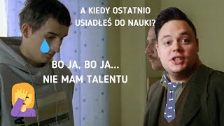 🤦‍♂️ CZY MASZ TALENT DO NAUKI JĘZYKÓW? 🧐💪