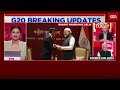 bharat bilaterals u0026 big takeaways watch top most global leaders in one frame g20 summit 2023