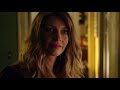 dawn Olivieri movies 2018