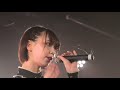 hamidasystem 2019 01 30 @下北沢garden（ ハミダシステム）