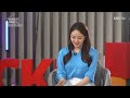 창원산단 50년 뿌리 내리다ㅣ영남 라디오스타 kbs 2024.05.01 수 방송